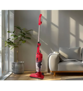 ASPIRADOR PO AP-36 127V MONDIAL