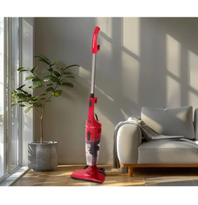 ASPIRADOR PO AP-36 127V MONDIAL