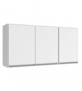 AERO TRIPLO EVIDENCE BRANCO