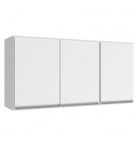AERO TRIPLO EVIDENCE BRANCO