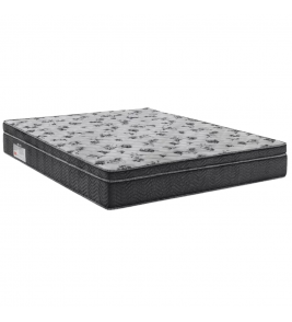 AIRTECH 1 0 0 ORTOPILLOW02800X1880X1380