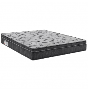 AIRTECH 1 0 0 ORTOPILLOW02800X1880X0880